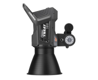 Yongnuo YNRay180 - WB (5600K) - 1264406 - zdjęcie 5
